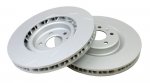 Piduriketas QUARO QD1682