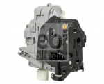 Ukselukk FEBI BILSTEIN 172132