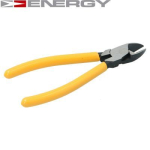 L&otilde;iketangid ENERGY NE00870
