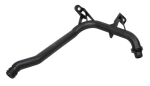 Jahutusvedeliku torustik MAXGEAR 18-2106