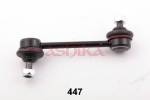 Stabilisaator,Stabilisaator ASHIKA 106-04-447