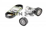 Soonrihmakomplekt SNR KA852.11