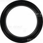 V&otilde;lli r&otilde;ngastihend, V&auml;ntv&otilde;ll VICTOR REINZ 81-28359-10