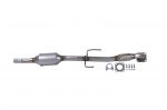 Katal&uuml;saator KAMOKA 8015049