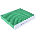 Filter,salongi&otilde;hk Castrol Filters CC0011C