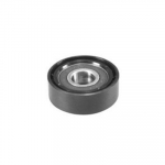 Pingutusrull,soonrihm MAGNETI MARELLI MPQ0091