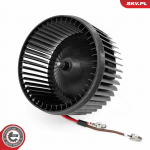 Salongipuhur ESEN SKV 68SKV016