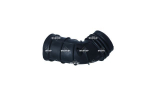 &Otilde;hutoru,&otilde;hufilter NRF 165006