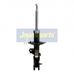 Amort JAPANPARTS MM-KI071