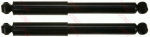 Amort TRW JHT129T