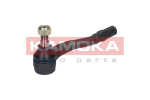 Rooliots KAMOKA 9010174