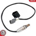 Lambda andur ESEN SKV 09SKV874