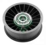 Pingutusrull,soonrihm Schaeffler INA 531 0126 10