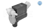 Klaasipesuvee pump,klaasipuhastus MEYLE 37-14 870 0004