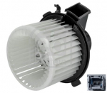 Salongipuhur FEBI BILSTEIN 106724