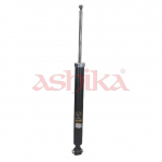 Amort ASHIKA MA-00319