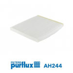 Filter,salongi&otilde;hk PURFLUX AH244