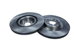 Piduriketas MAXGEAR 19-2424