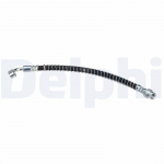Pidurivoolik DELPHI LH7857
