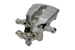 Pidurisadul MAXGEAR 82-0053