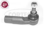 Rooliots CORTECO 49401876