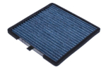 Filter,salongi&otilde;hk DENCKERMANN M110566A