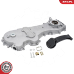 &Otilde;lipump ESEN SKV 77SKV010