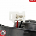 Salongipuhur ESEN SKV 68SKV153