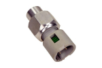 &Otilde;lisurvel&uuml;litus MAXGEAR 27-0523
