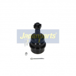Kande-/juhtliigend JAPANPARTS TI-J002