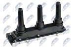 S&uuml;&uuml;tepool NTY ECZ-SA-003