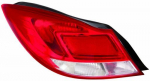Tagatuli DEPO 442-1966L-LD-UE