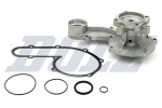 Veepump, mootori jahutus DOLZ C511