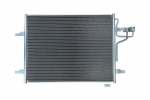 Kondensaator,kliimaseade KAMOKA 7800051