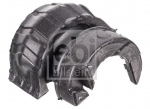 Kinnitus,stabilisaator FEBI BILSTEIN 102718