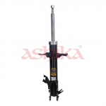 Amort ASHIKA MA-10014