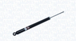 Amort MAGNETI MARELLI 353022070000