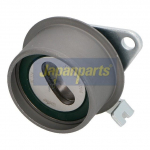 Rihmapinguti,Hammasrihm JAPANPARTS BE-529