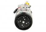 Kompressor,kliimaseade BV PSH 090.205.022.050