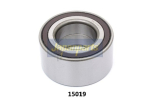 Rattalaagrikomplekt JAPANPARTS KK-15019