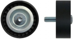 Seade-/juhtrull,soonrihm DENCKERMANN P358001