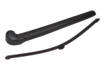 Kojameehe komplekt, klaasipesu MAXGEAR 39-0228