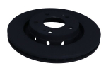 Piduriketas QUARO QD7689HC