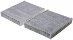Filter,salongi&otilde;hk DENCKERMANN M110762K