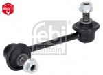 Stabilisaator,Stabilisaator FEBI BILSTEIN 42085
