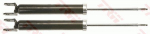 Amort TRW JGT1022T