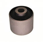 Puks MAXGEAR 72-6670