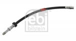 Pidurivoolik FEBI BILSTEIN 33487