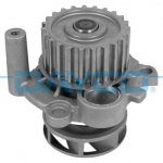 Veepump, mootori jahutus DAYCO DP028