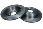 Piduriketas MAXGEAR 19-2254